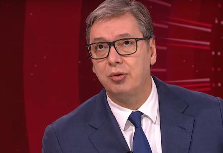 https://storage.bljesak.info/article/479265/450x310/vucic helez.jpg